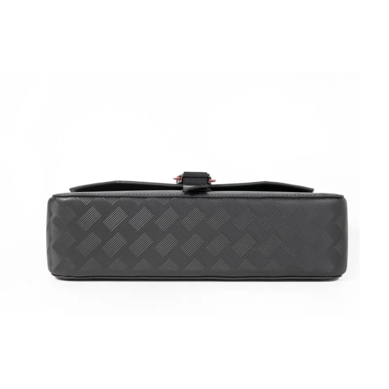 Cozy Mens Montblanc Satchel Bags 38539
