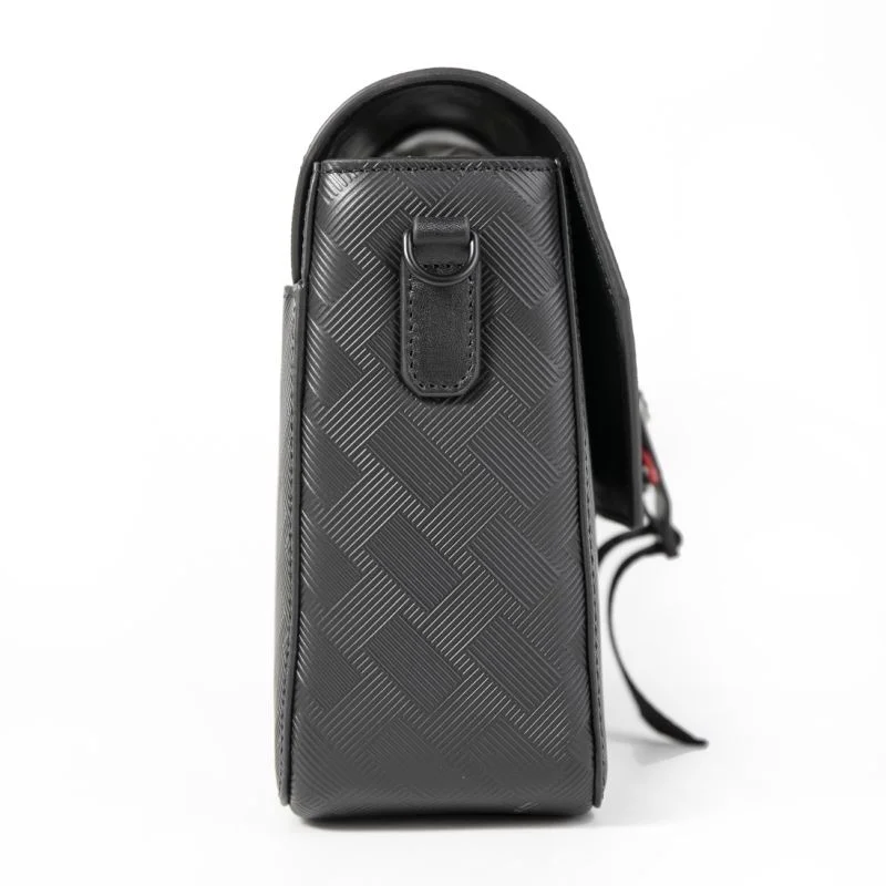 Cozy Mens Montblanc Satchel Bags 38539
