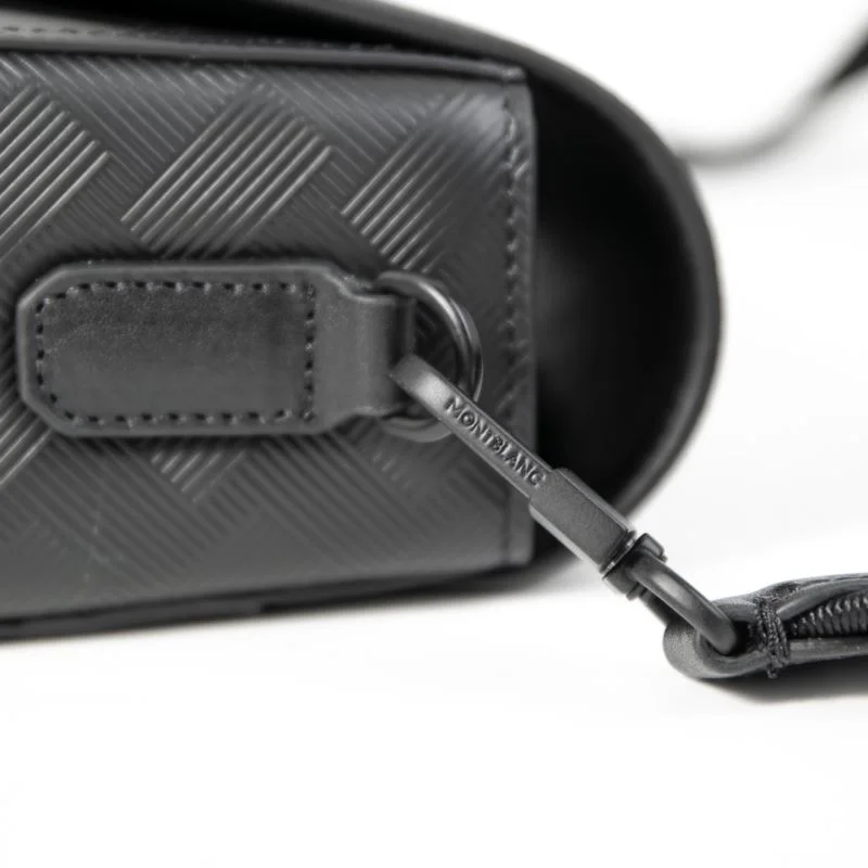 Cozy Mens Montblanc Satchel Bags 38539