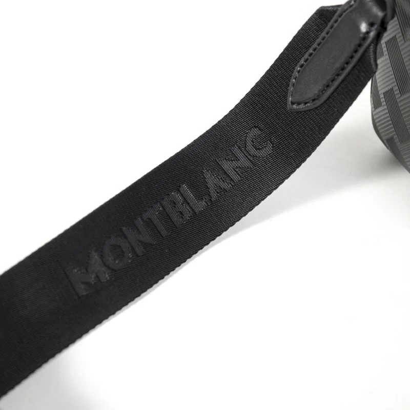 Cozy Mens Montblanc Satchel Bags 38539