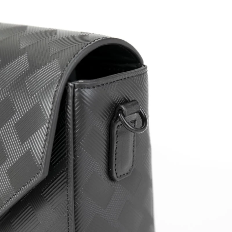 Cozy Mens Montblanc Satchel Bags 38539