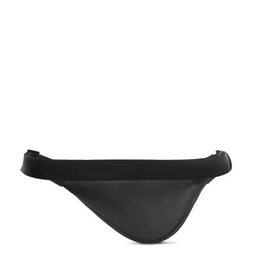 Mens Montblanc Waist Chest Packs QuickDry 38648