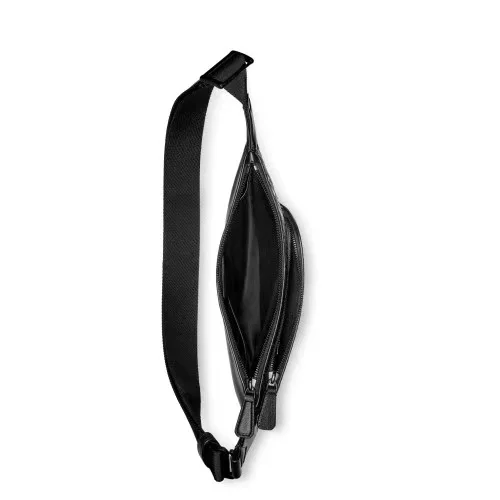 Mens Montblanc Waist Chest Packs QuickDry 38648