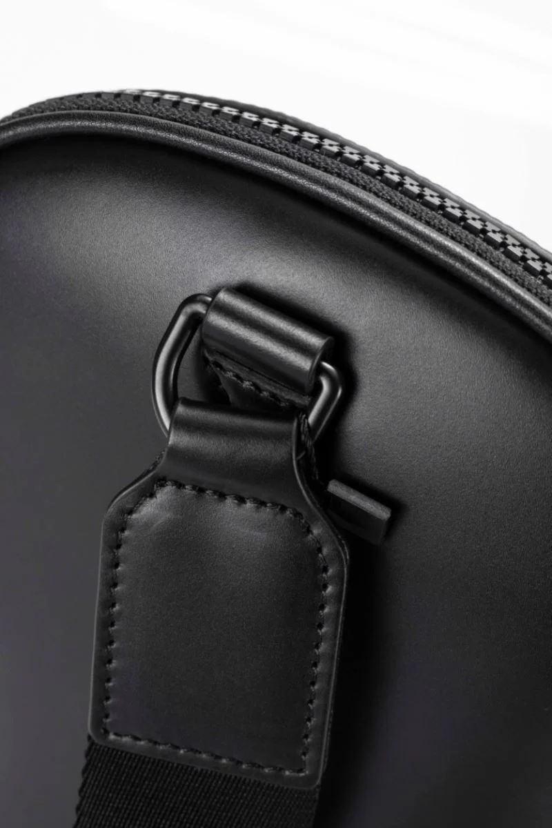 Tailored Mens Montblanc Waist Chest Packs 38538