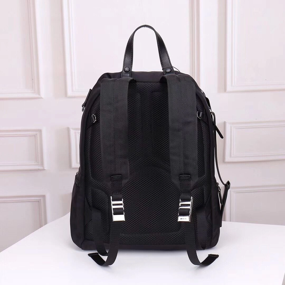 Resilient Mens Prada Backpacks 90835