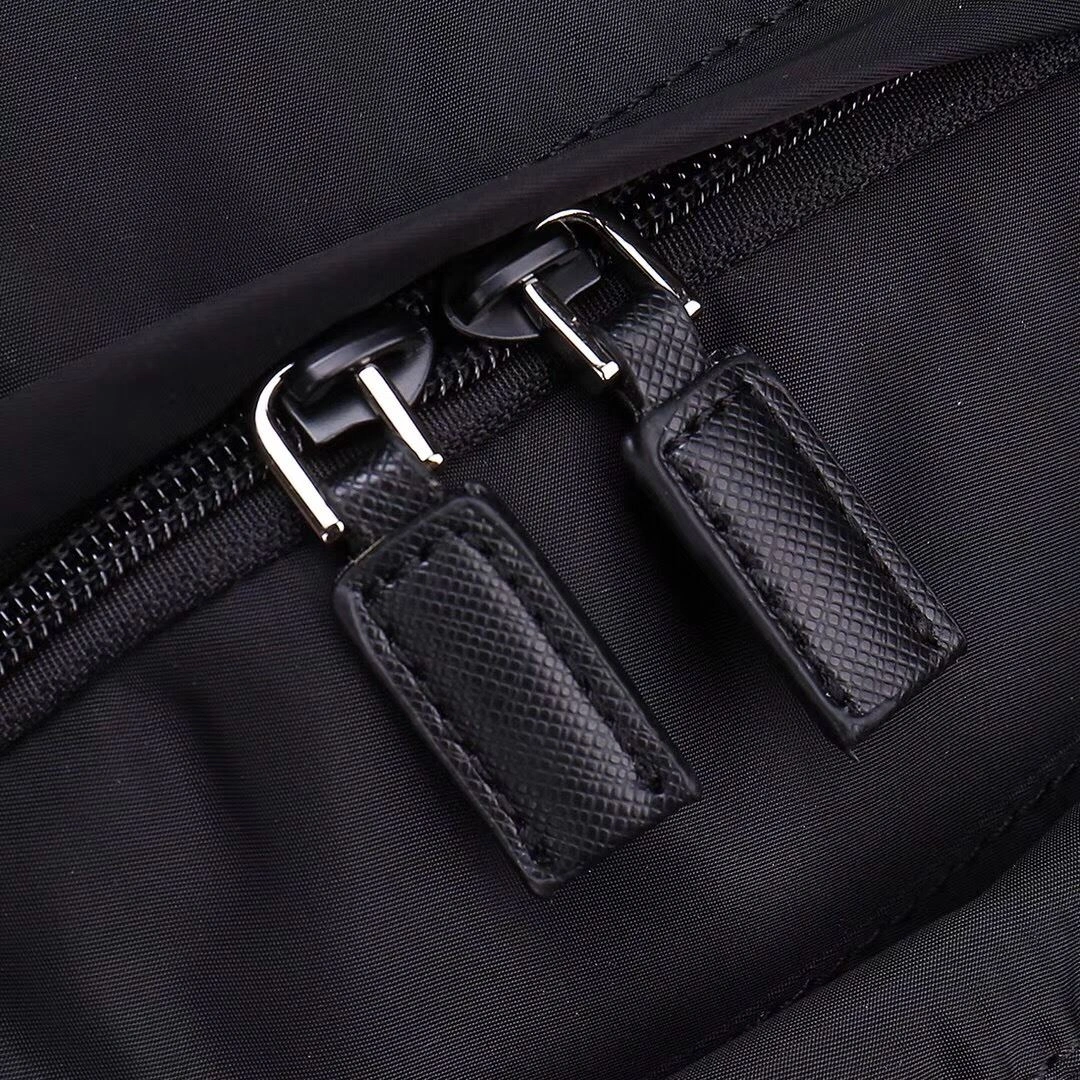 Resilient Mens Prada Backpacks 90835