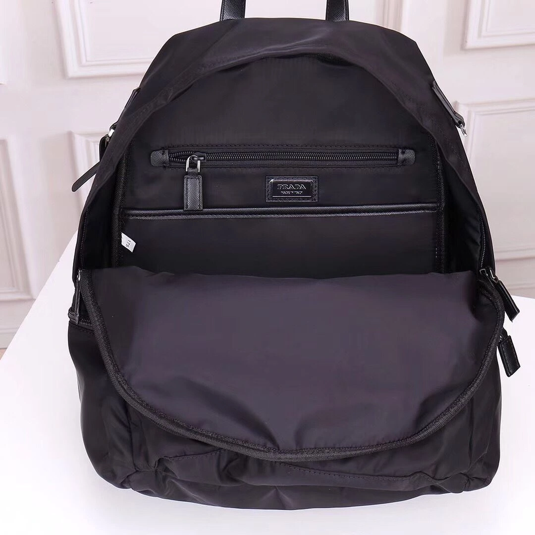 Resilient Mens Prada Backpacks 90835