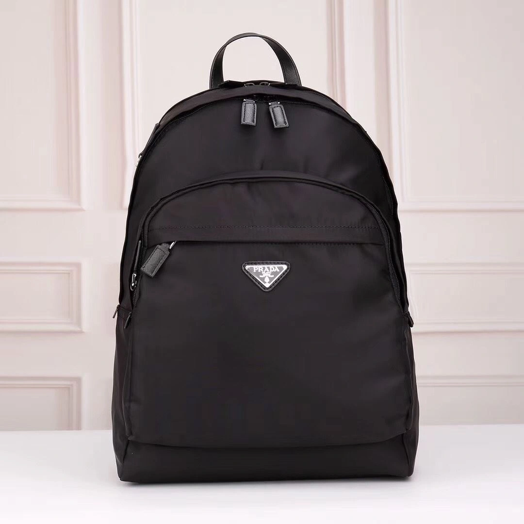 MultiPurpose Mens Prada Backpacks 90776