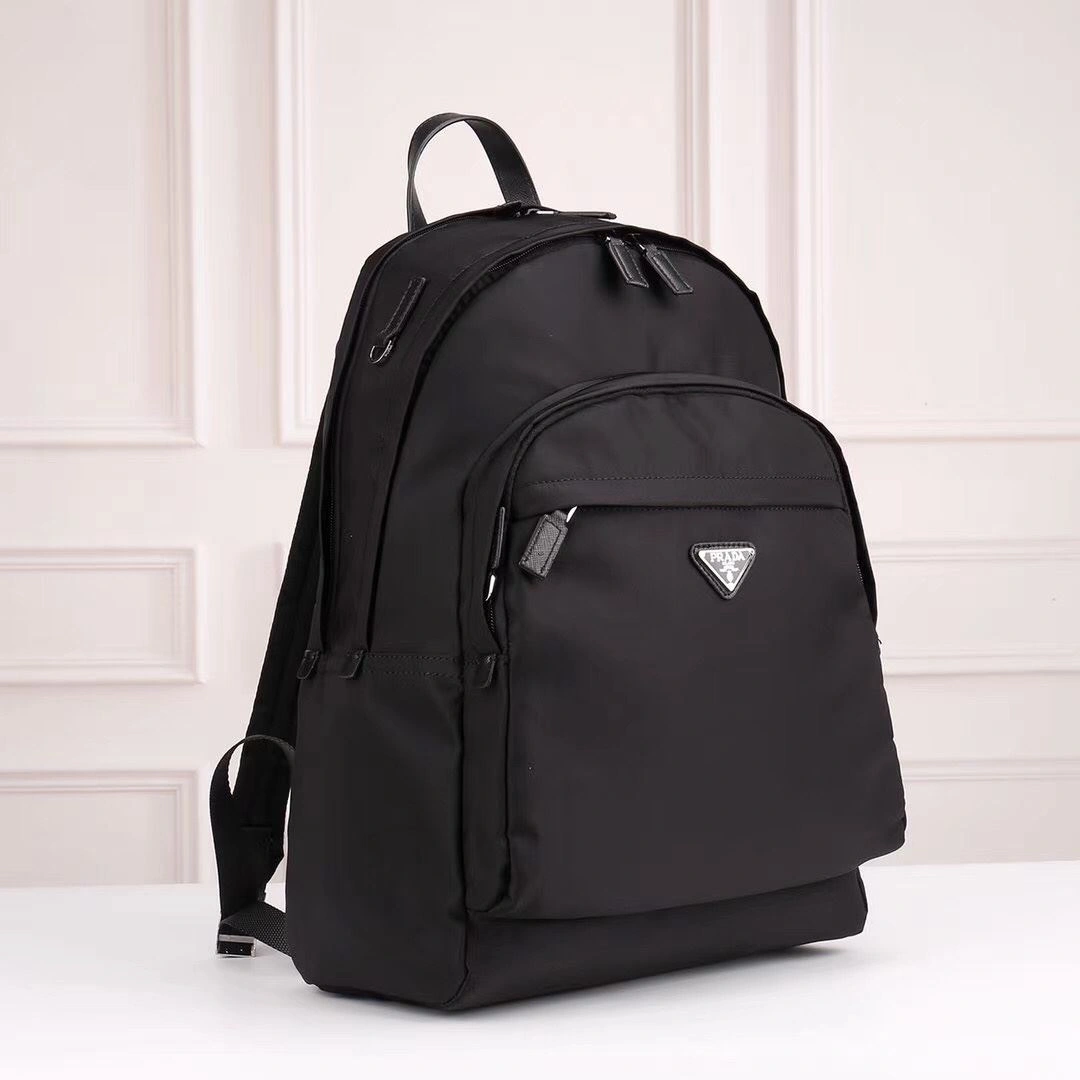 MultiPurpose Mens Prada Backpacks 90776