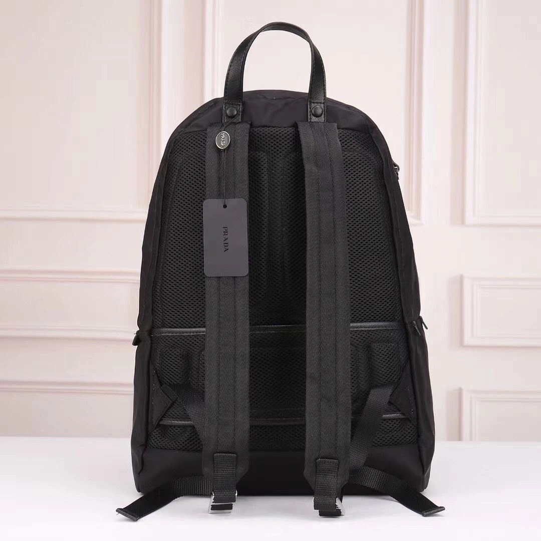 MultiPurpose Mens Prada Backpacks 90776