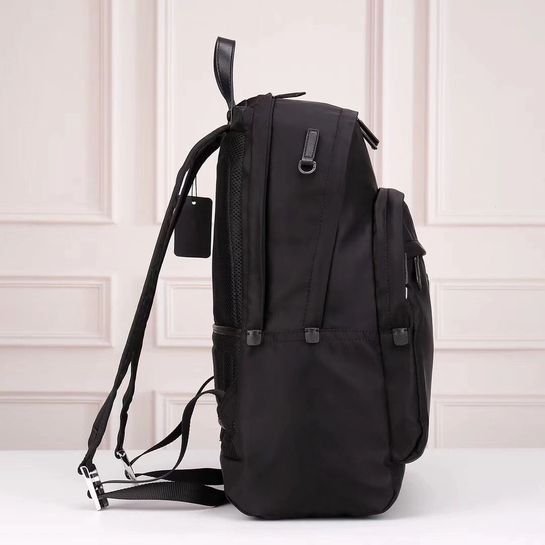 MultiPurpose Mens Prada Backpacks 90776