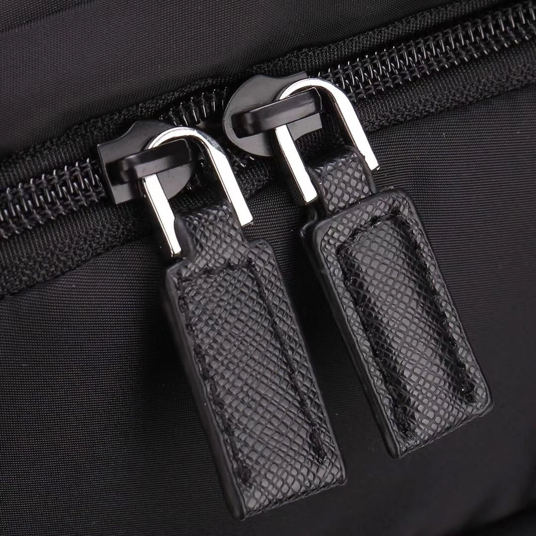 MultiPurpose Mens Prada Backpacks 90776
