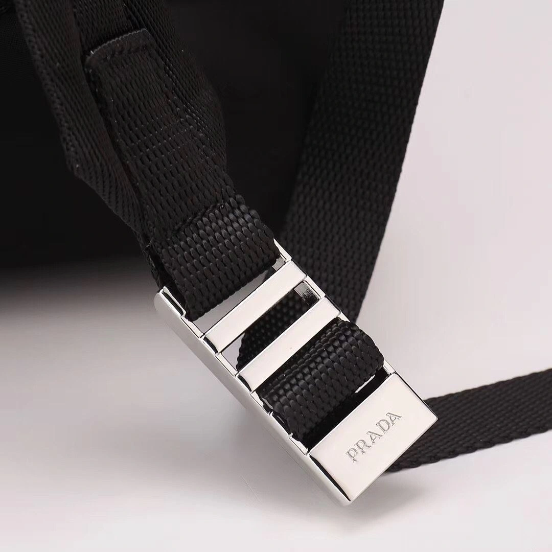 MultiPurpose Mens Prada Backpacks 90776