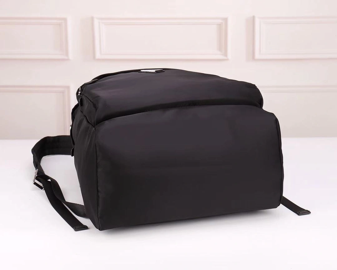 MultiPurpose Mens Prada Backpacks 90776