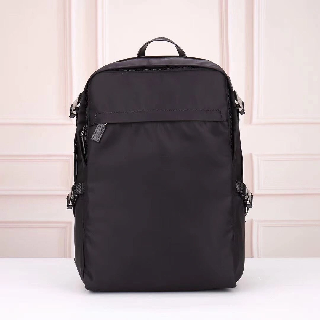 Mens Prada Backpacks Casual 90842