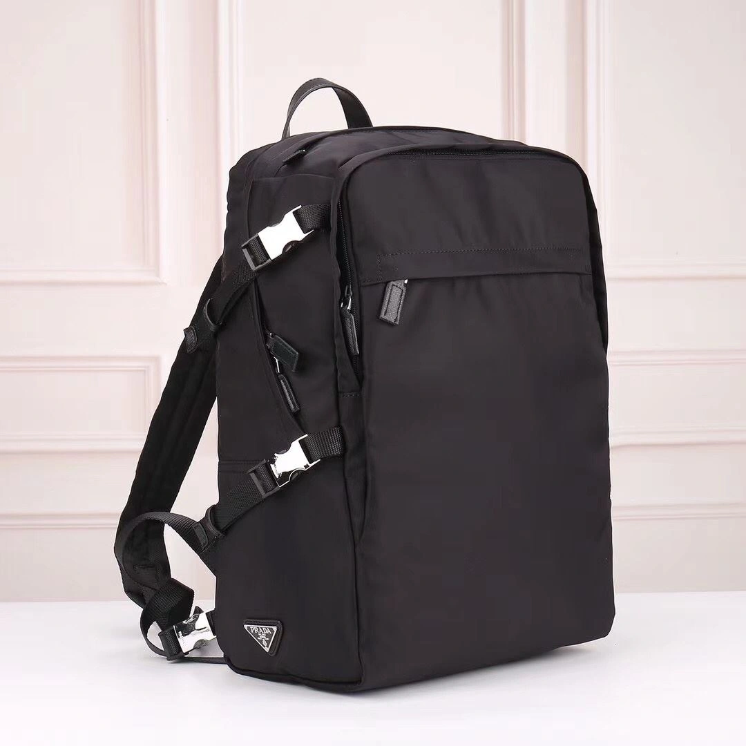 Mens Prada Backpacks Casual 90842