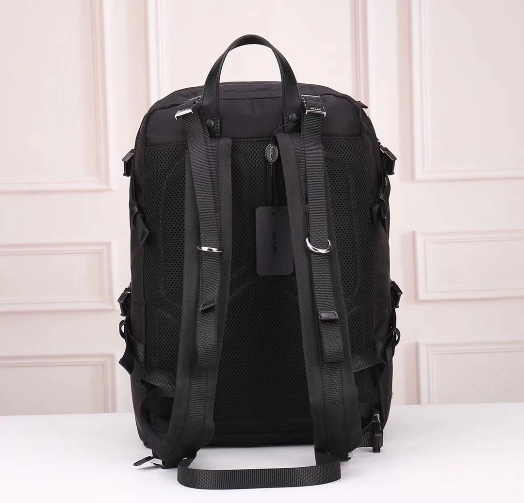 Mens Prada Backpacks Casual 90842