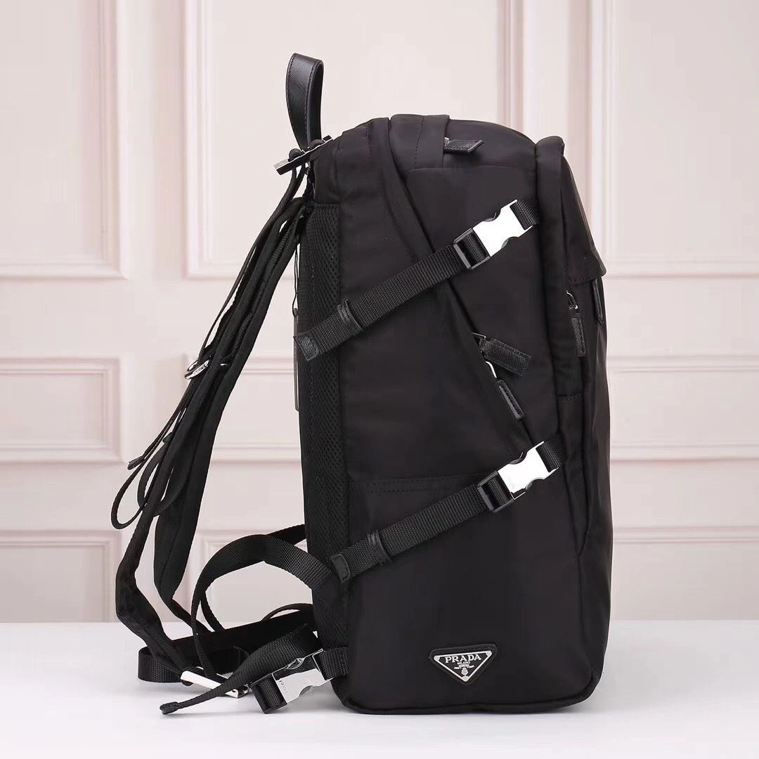 Mens Prada Backpacks Casual 90842