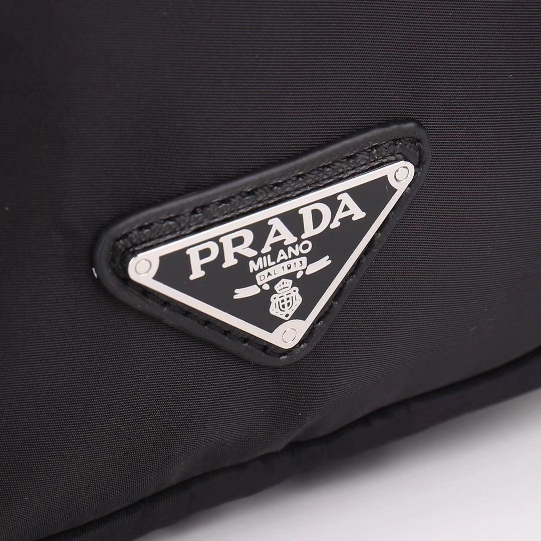 Mens Prada Backpacks Casual 90842
