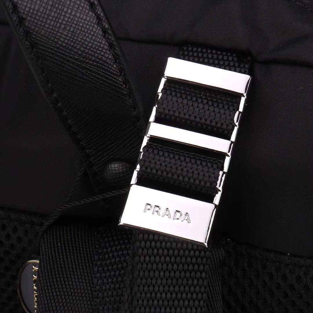 Mens Prada Backpacks Casual 90842