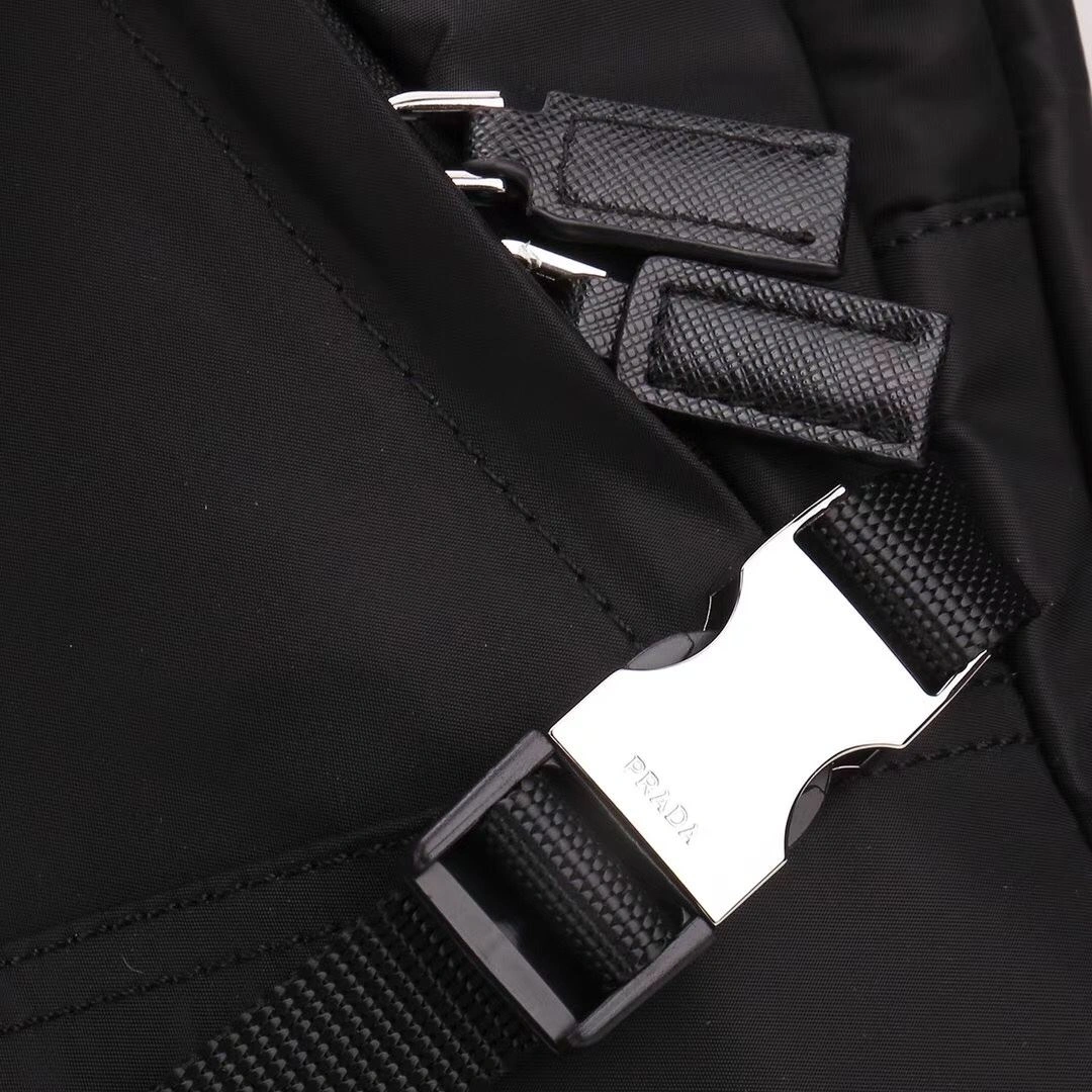 Mens Prada Backpacks Casual 90842