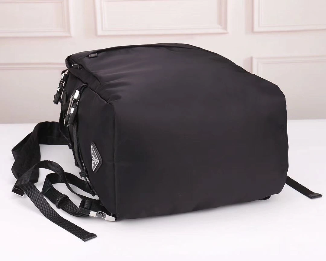 Mens Prada Backpacks Casual 90842