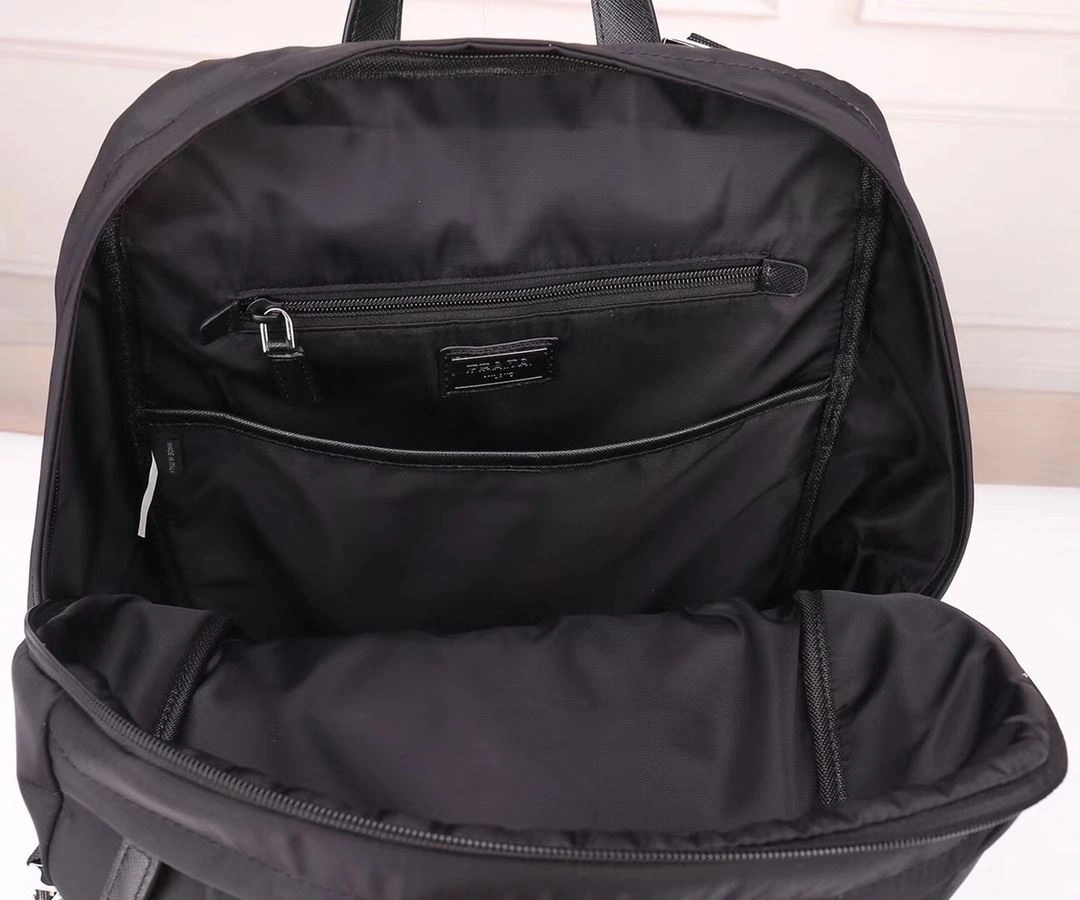 Mens Prada Backpacks Casual 90842