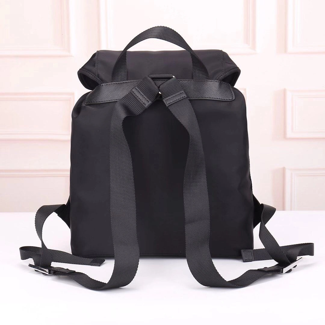 Mens Prada Backpacks GoAnywhere 90766