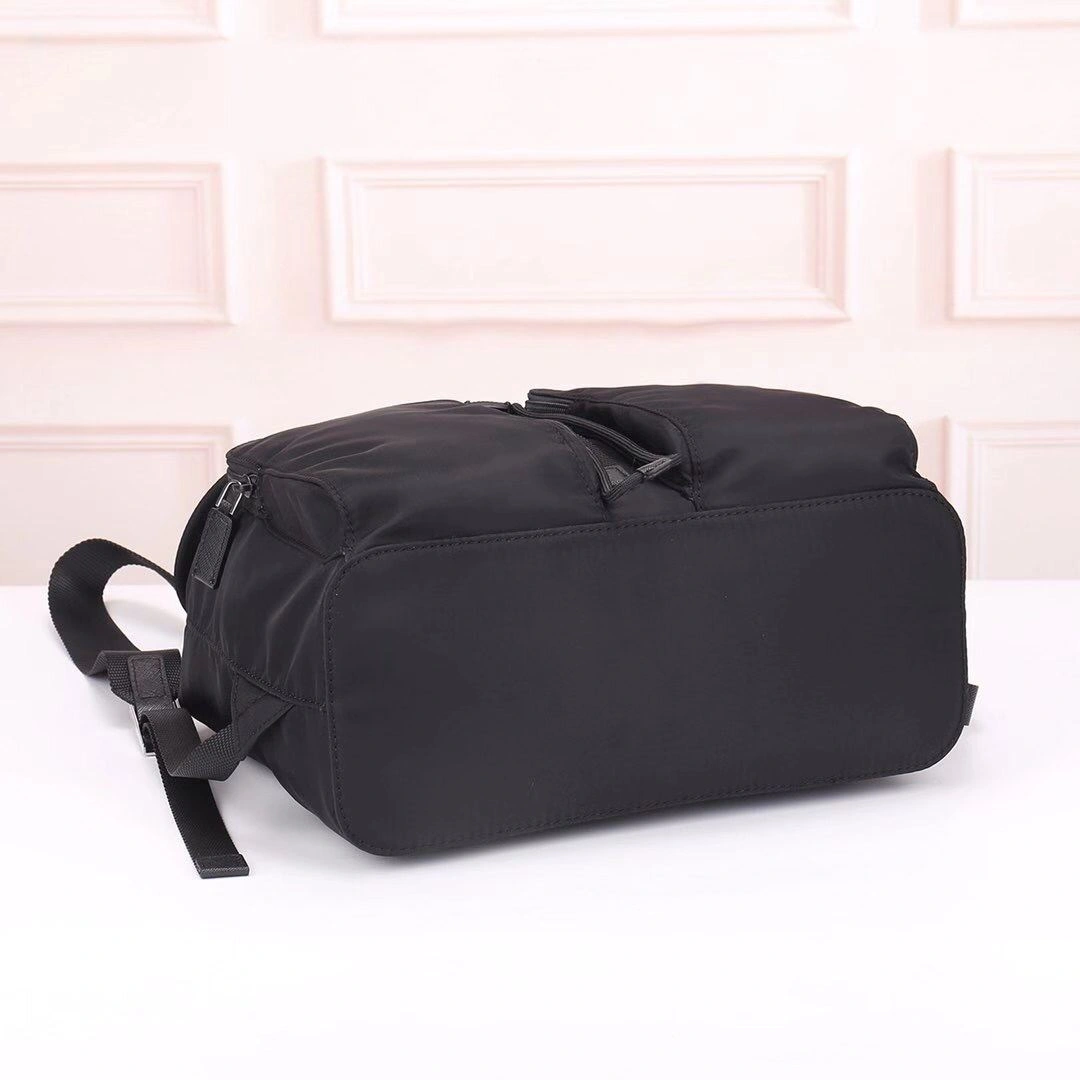Mens Prada Backpacks GoAnywhere 90766