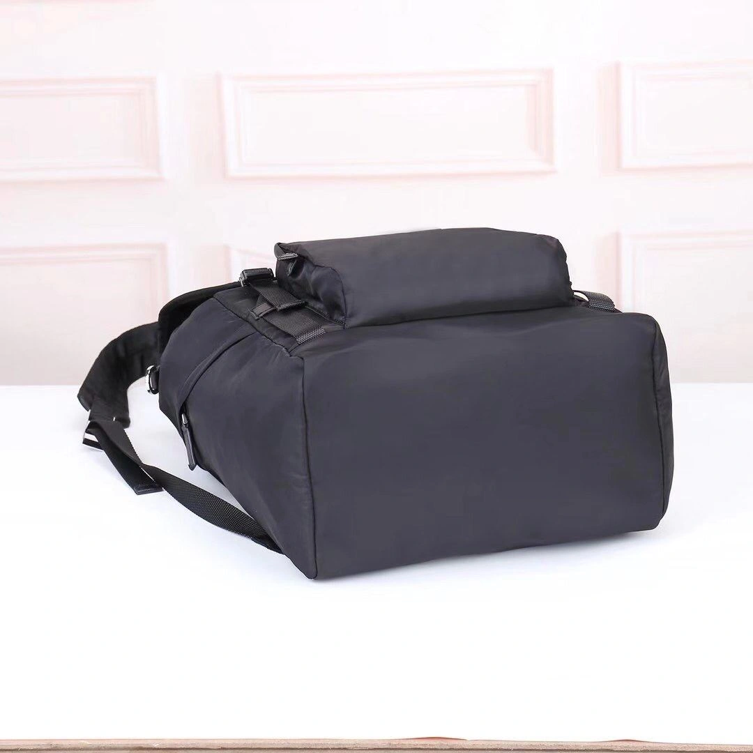 Breathable Mens Prada Backpacks 90775
