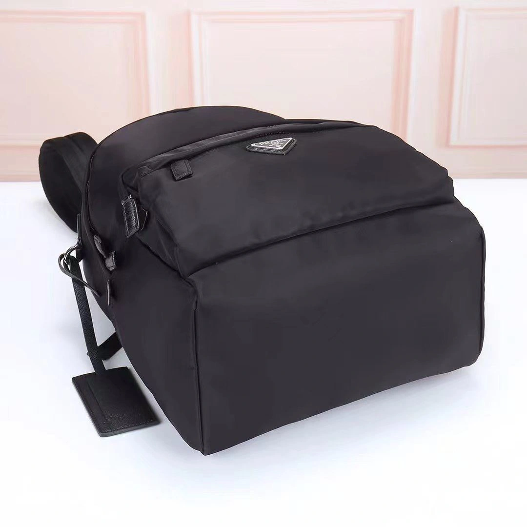Mens Prada Backpacks Unisex 90767