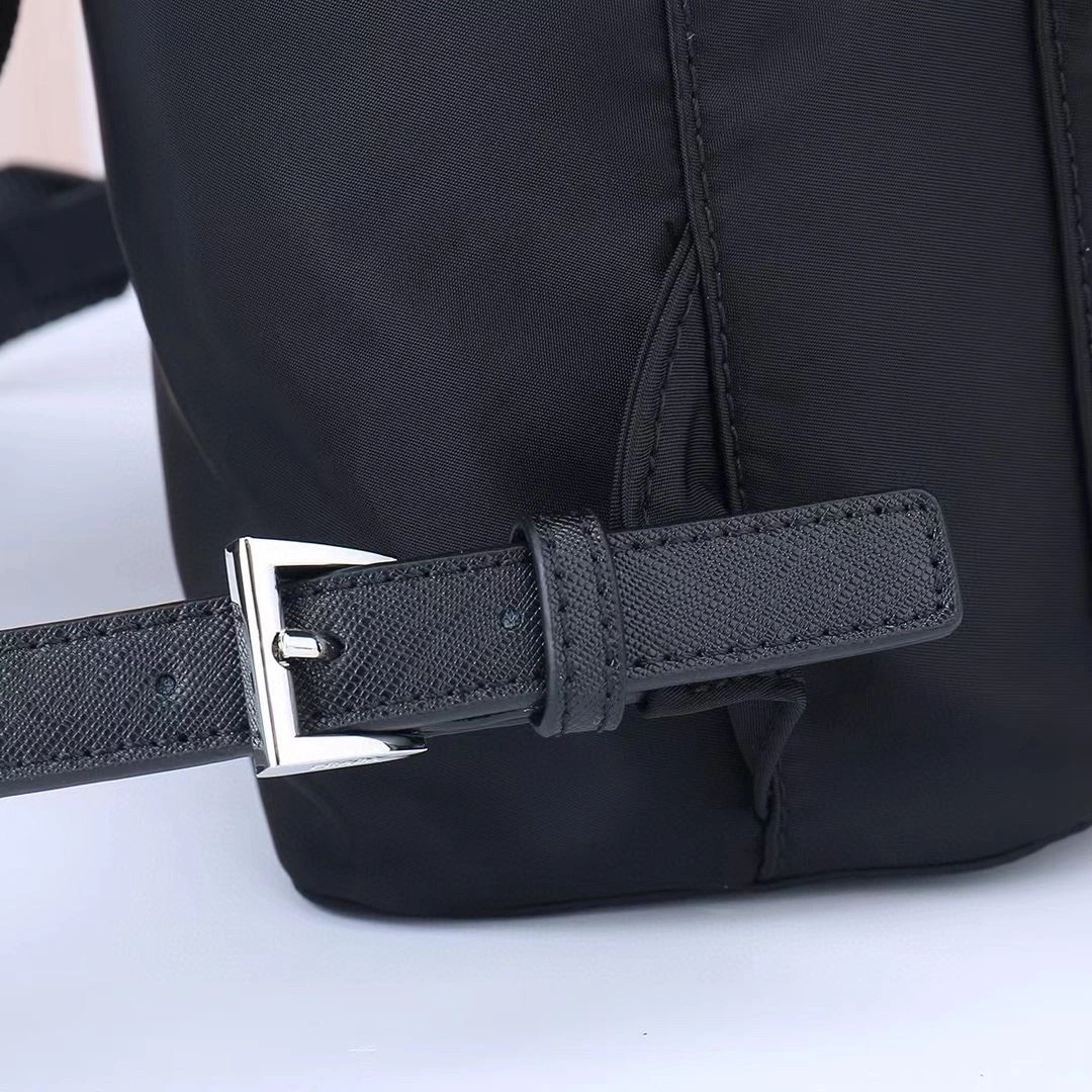 Comfortable Mens Prada Backpacks 90774