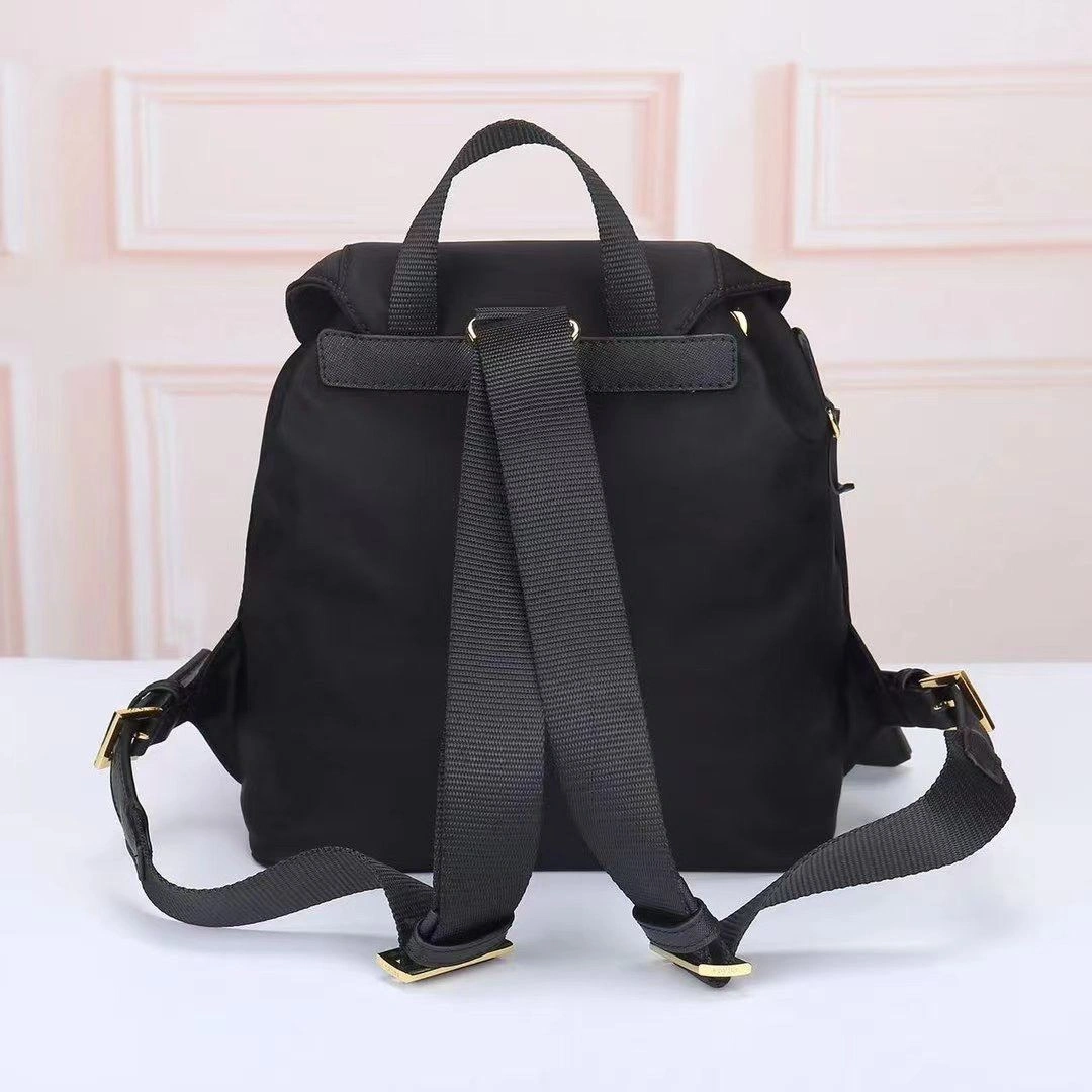 AllSeason Mens Prada Backpacks 90761