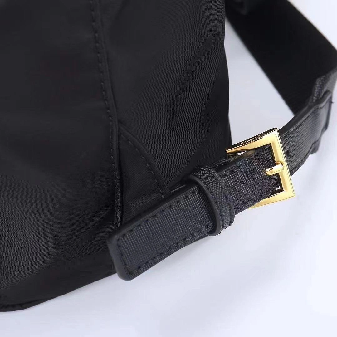 AllSeason Mens Prada Backpacks 90761
