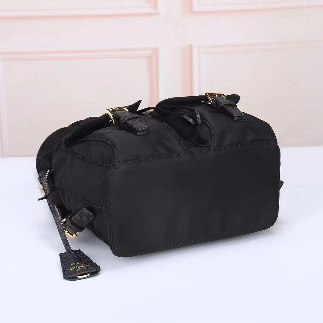 AllSeason Mens Prada Backpacks 90761