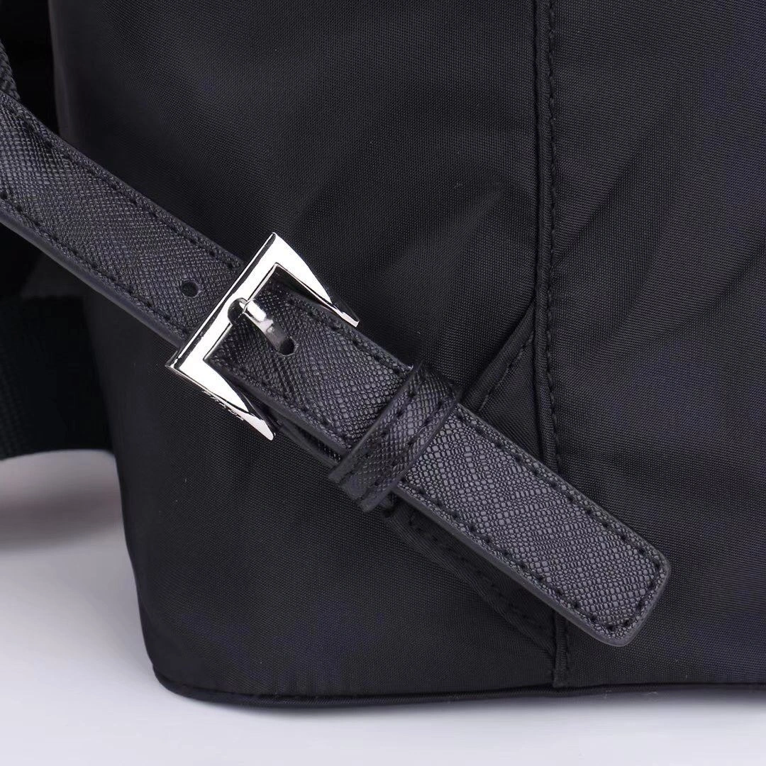 Upgraded Mens Prada Backpacks 90760