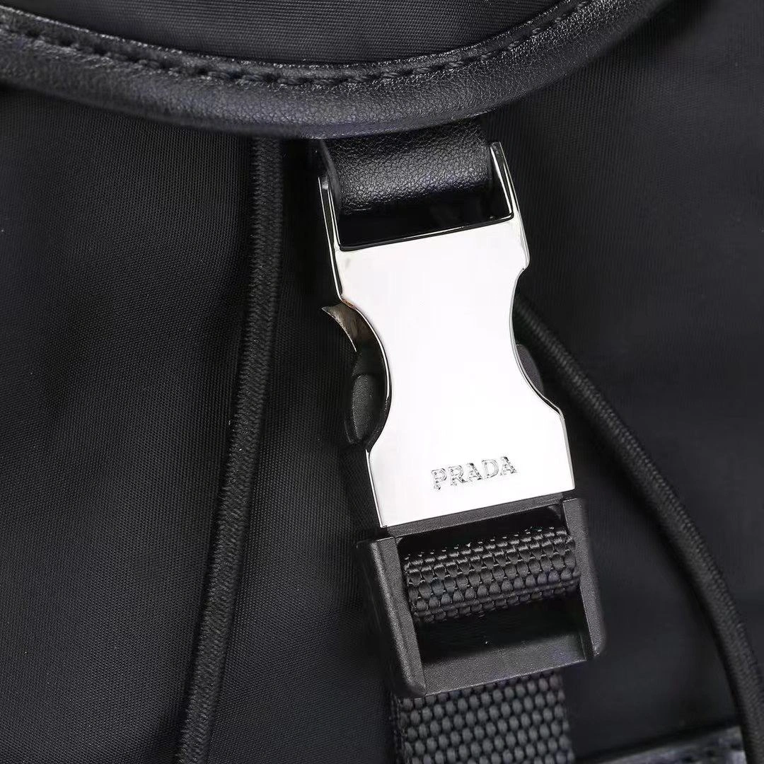 Functional Mens Prada Backpacks 90755