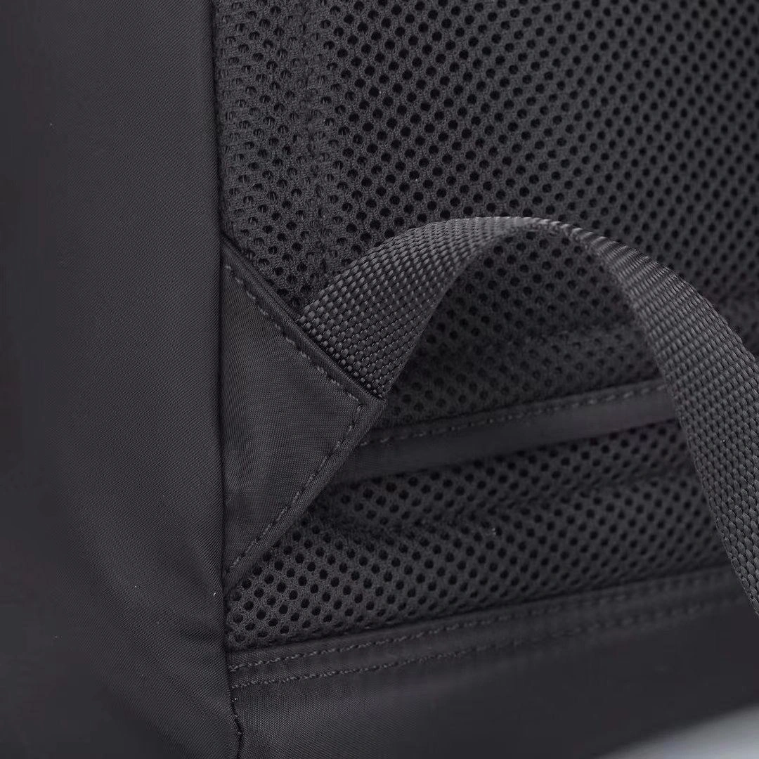 Functional Mens Prada Backpacks 90755