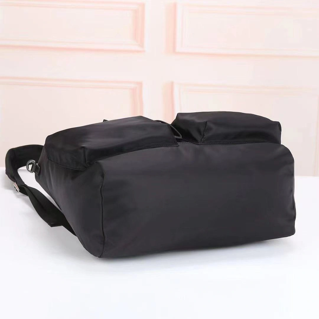 Functional Mens Prada Backpacks 90755