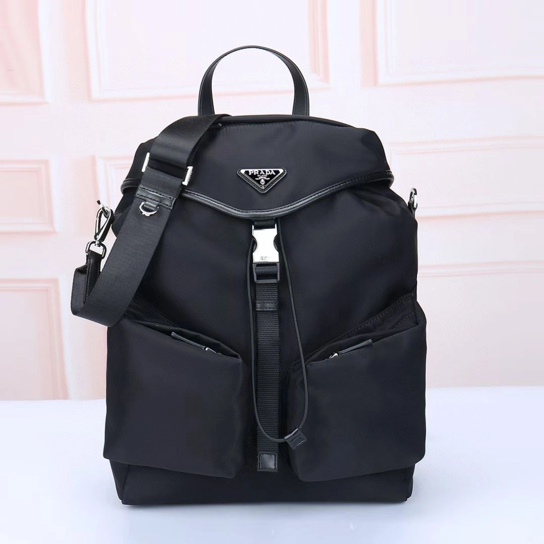 ZeroBulk Mens Prada Backpacks 90756