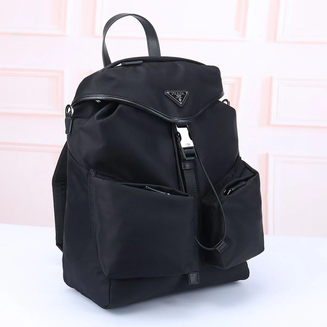ZeroBulk Mens Prada Backpacks 90756