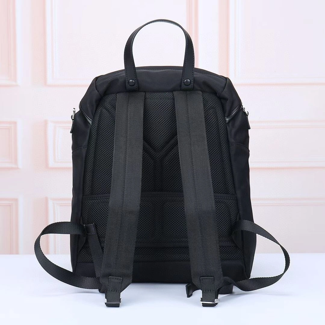 ZeroBulk Mens Prada Backpacks 90756