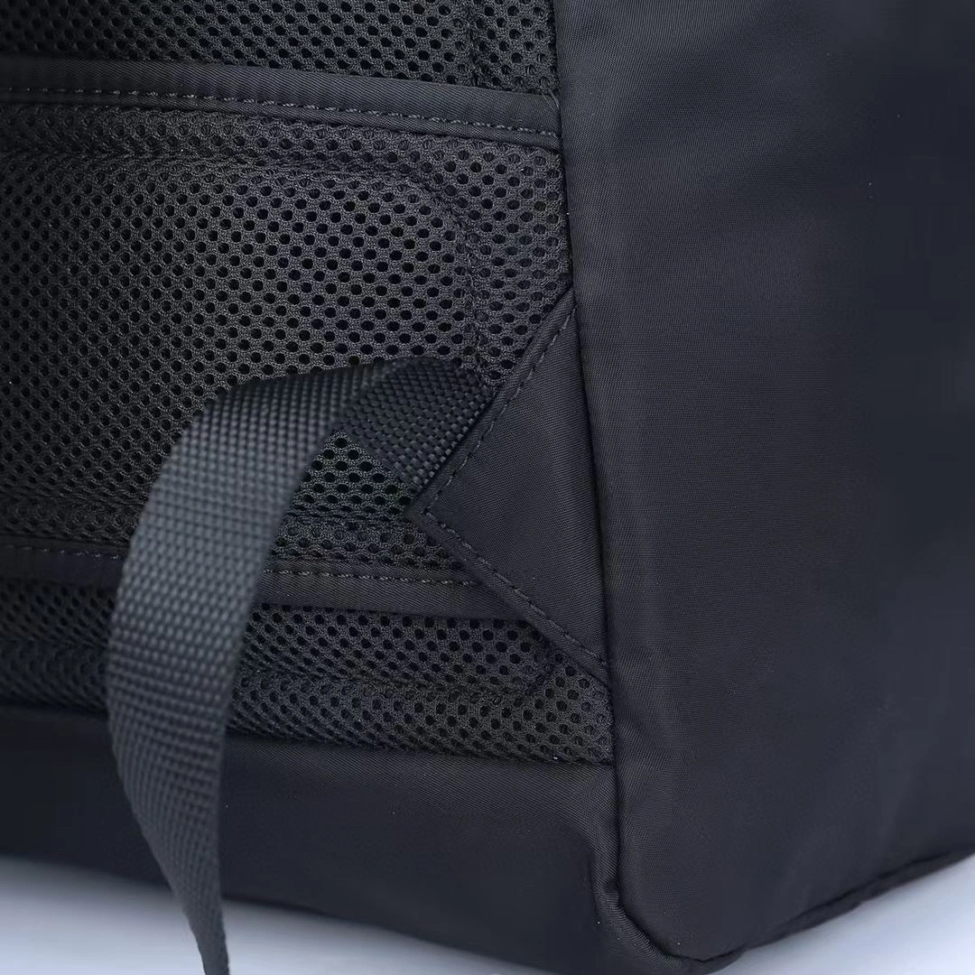 ZeroBulk Mens Prada Backpacks 90756