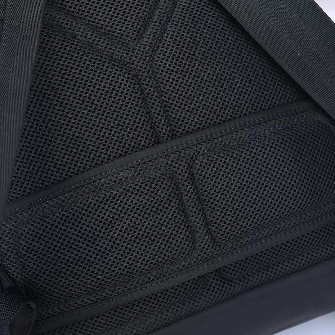 ZeroBulk Mens Prada Backpacks 90756