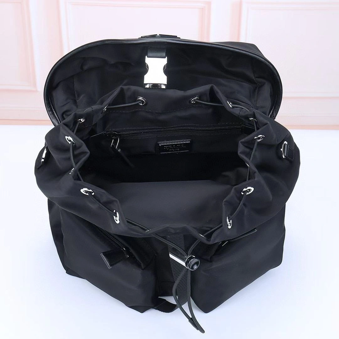ZeroBulk Mens Prada Backpacks 90756
