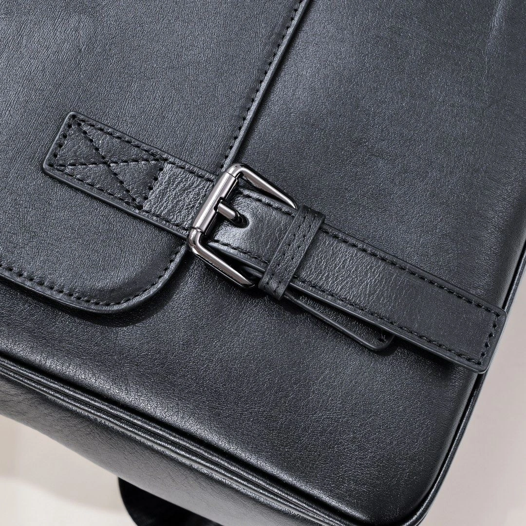 Mens Prada Backpacks Efficient 90752