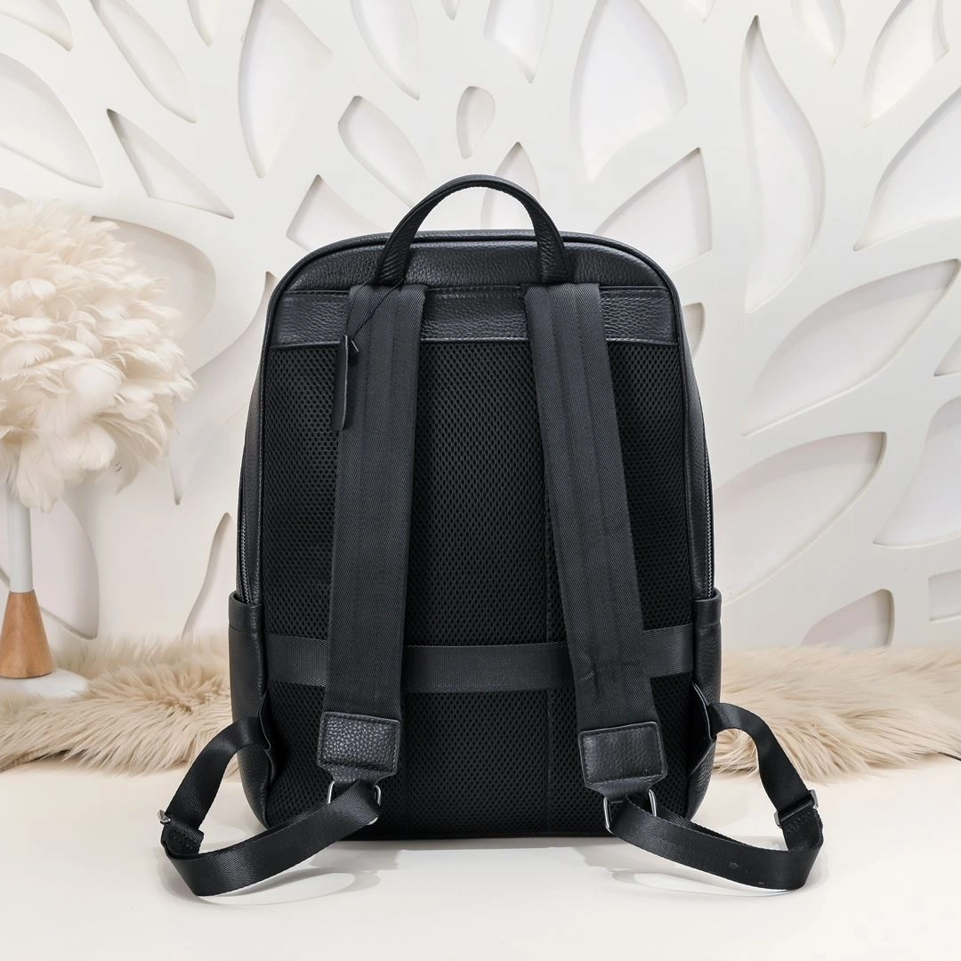 WaterResistant Mens Prada Backpacks 90751