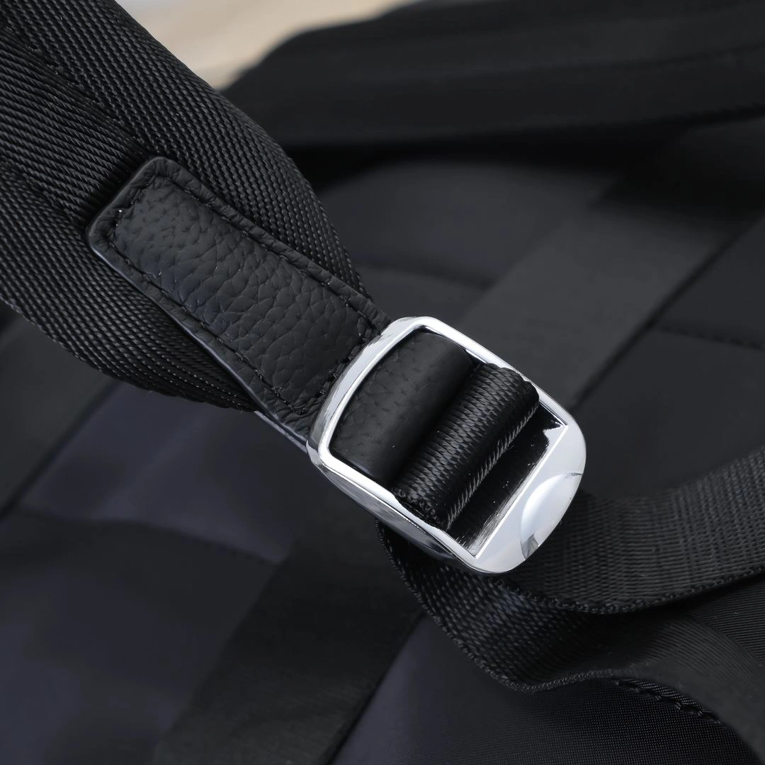 HighQuality Mens Prada Backpacks 90735