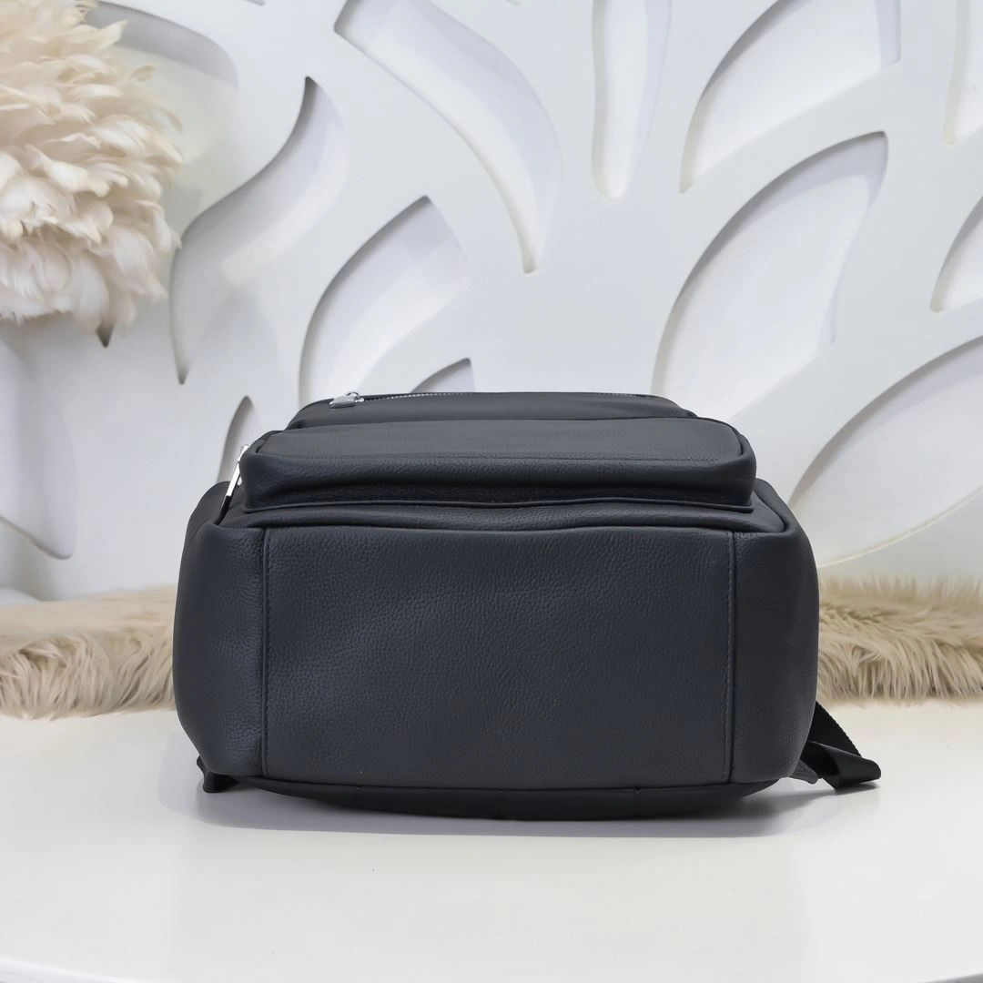 HighQuality Mens Prada Backpacks 90735