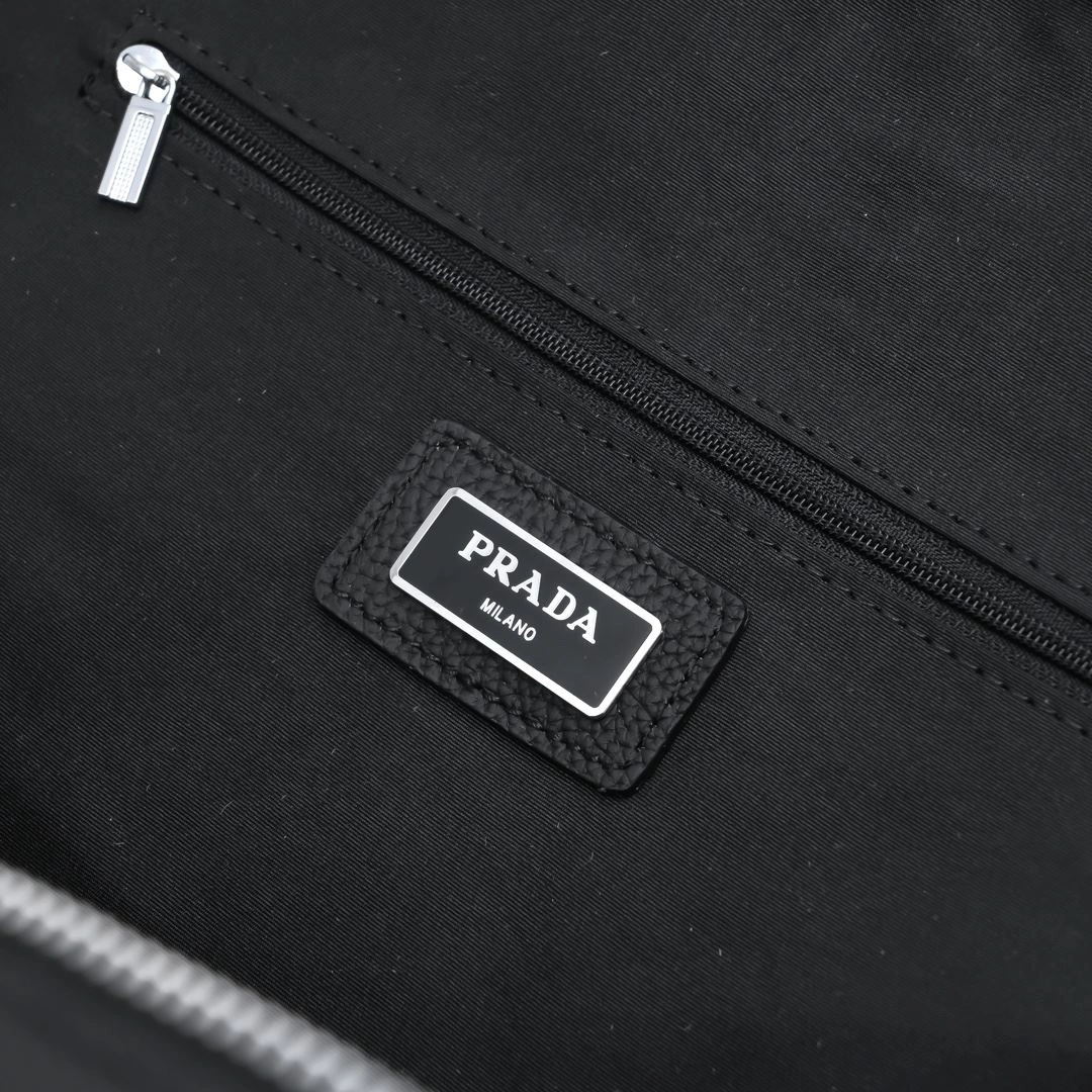 HighQuality Mens Prada Backpacks 90735